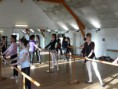 /album/stage-danse-classique-novembre-2012/evenementdanse-001-jpg/
